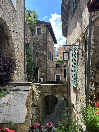 Montalto